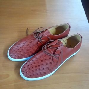 Zzhap mens shoes
